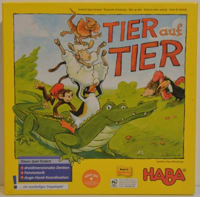 Spiel 10003.0