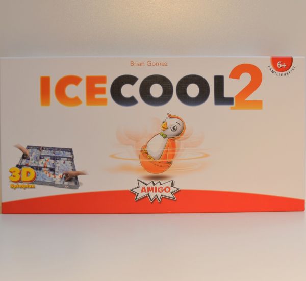 Spiel 10005.0