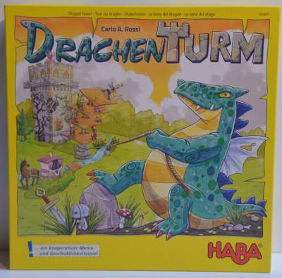 Spiel 10006.0
