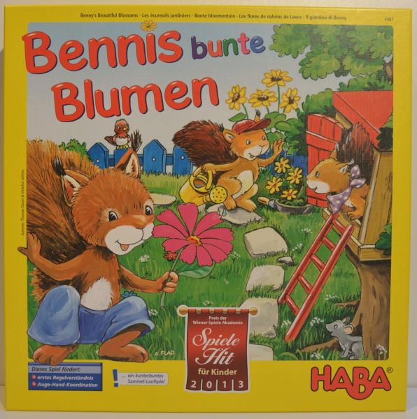 Spiel 10007.0
