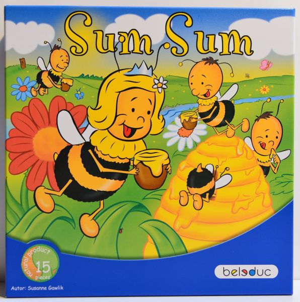 Spiel 10009.0