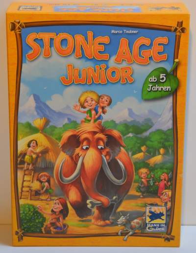 Spiel 10013.0
