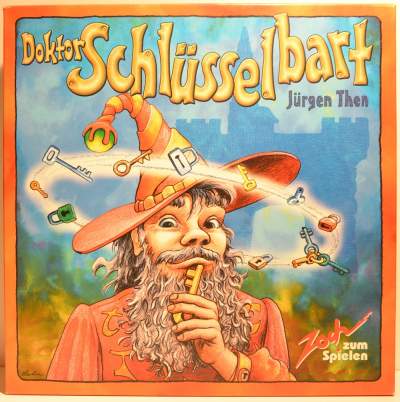 Spiel 10016.0