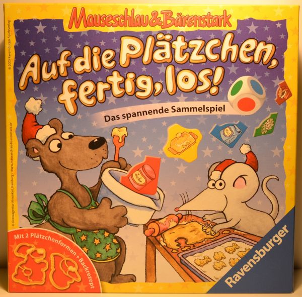 Spiel 10019.0
