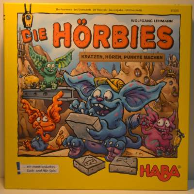 Spiel 10033.0