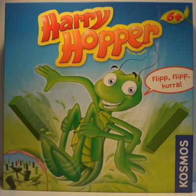 Spiel 10035.0