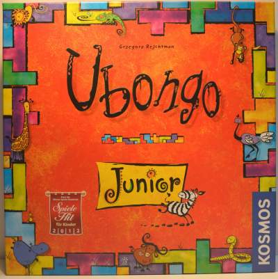 Spiel 10036.0