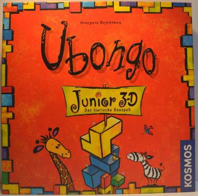 Spiel 10037.0