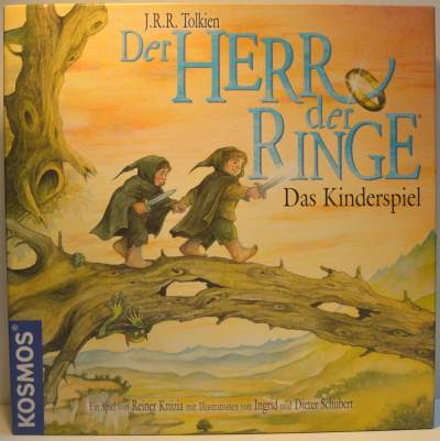 Spiel 10038.0