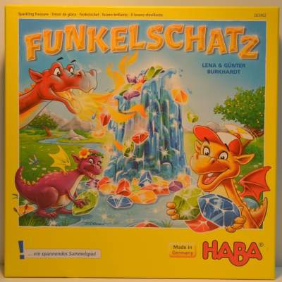 Spiel 10139.0