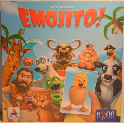 Spiel 10142.0