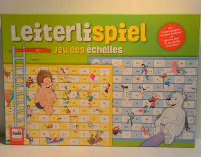 Spiel 10144.0