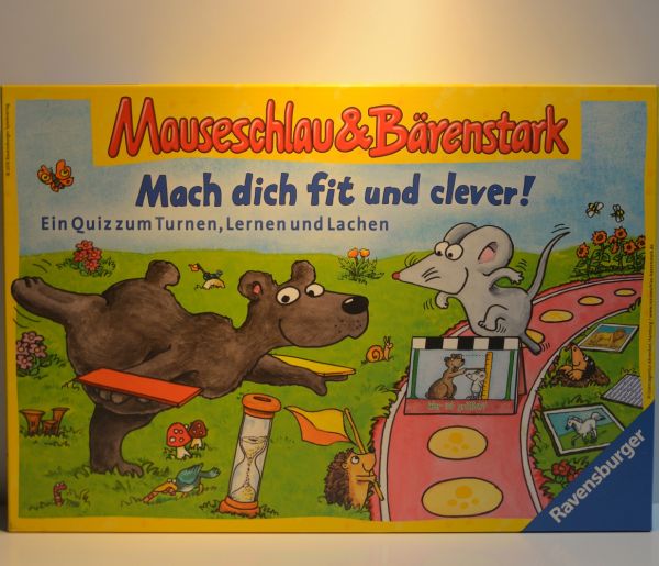 Spiel 10151.0