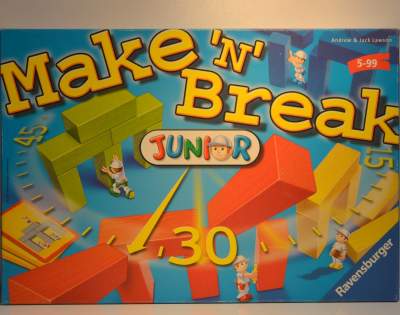 Spiel 10152.0