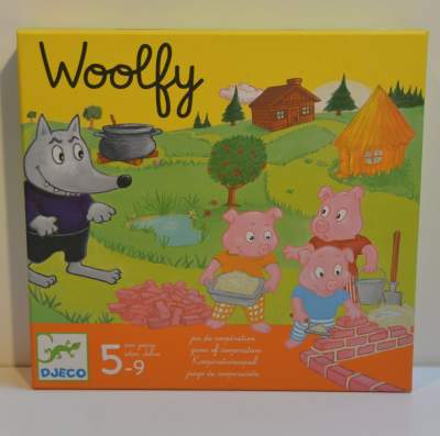 Spiel 10156.0