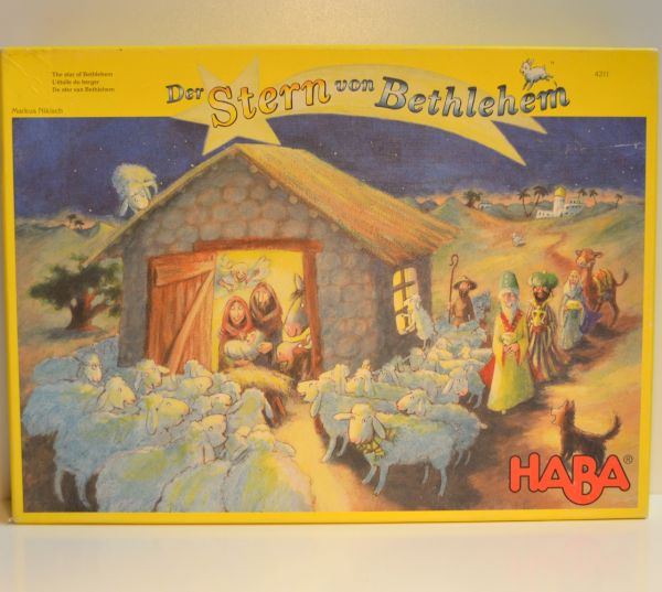 Spiel 10157.0