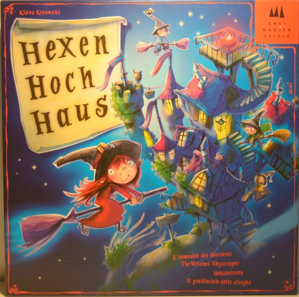 Spiel 10168.0