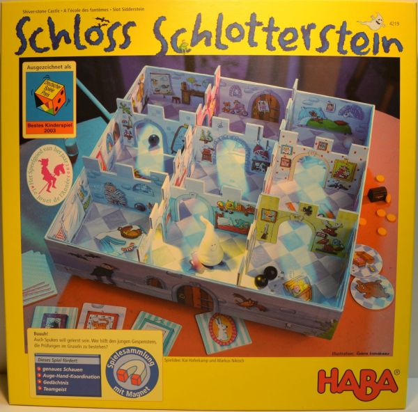 Spiel 10169.0