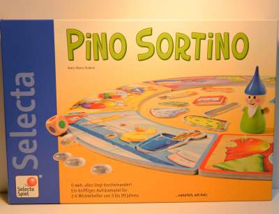 Spiel 10170.0