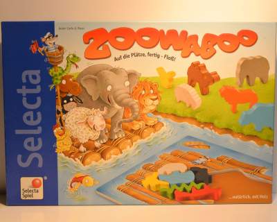 Spiel 10171.0