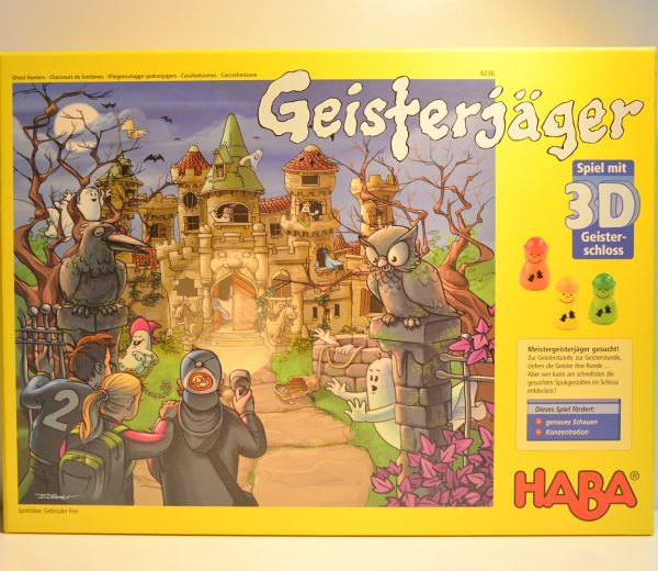 Spiel 10172.0