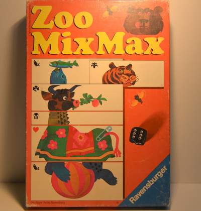 Spiel 10181.0