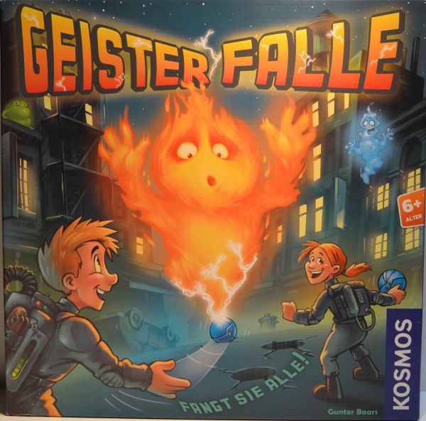 Spiel 10187.0