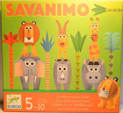Spiel 10195.0