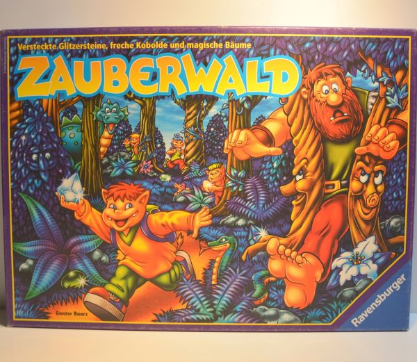 Spiel 10196.0