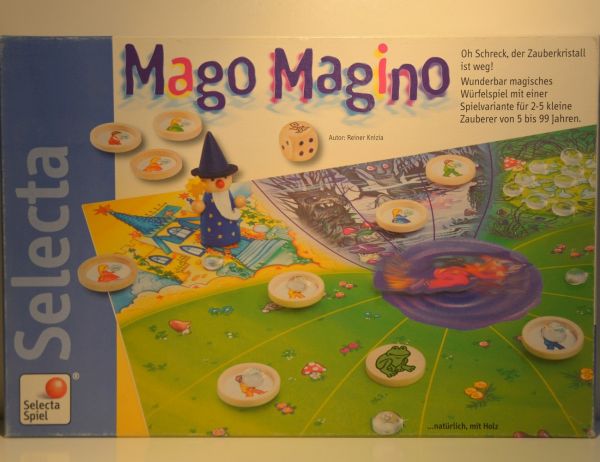 Spiel 10197.0