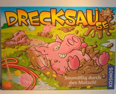 Spiel 10199.0