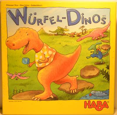 Spiel 10205.0