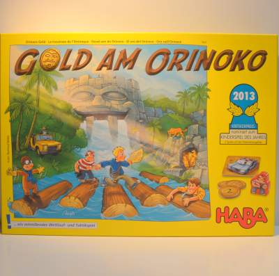 Spiel 10211.0