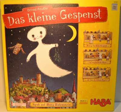 Spiel 10214.0