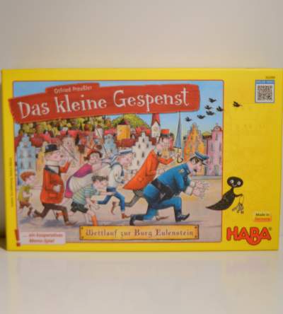 Spiel 10215.0