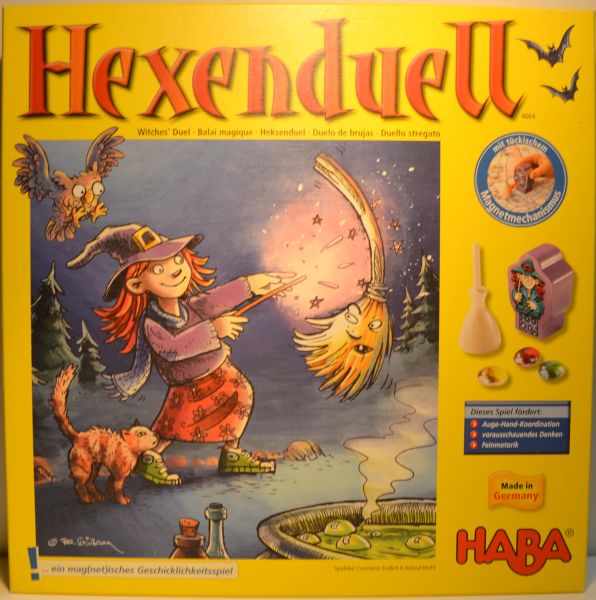 Spiel 10216.0