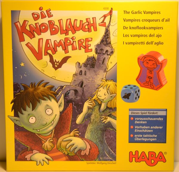 Spiel 10217.0
