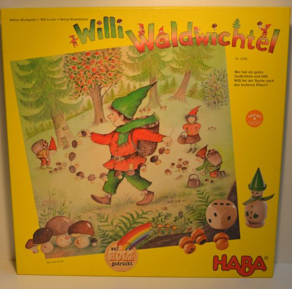 Spiel 10239.0