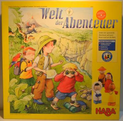 Spiel 10240.0