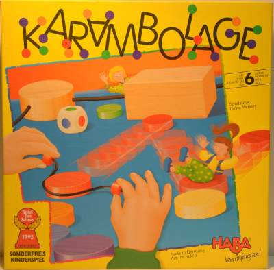 Spiel 10245.0