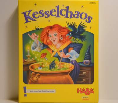 Spiel 10252.0