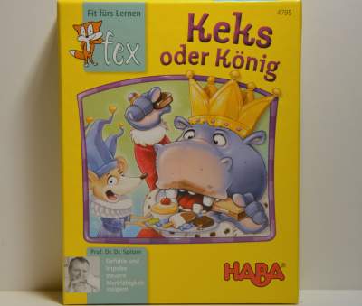 Spiel 10254.0