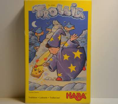 Spiel 10256.0