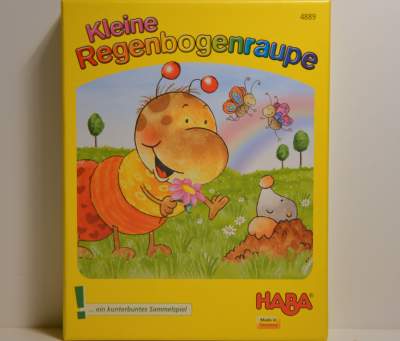 Spiel 10257.0