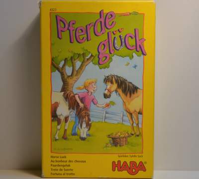 Spiel 10258.0