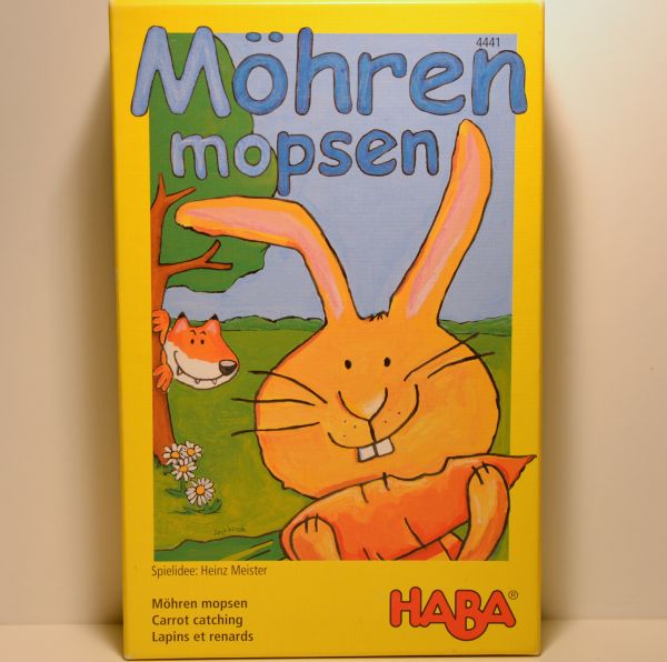 Spiel 10259.0