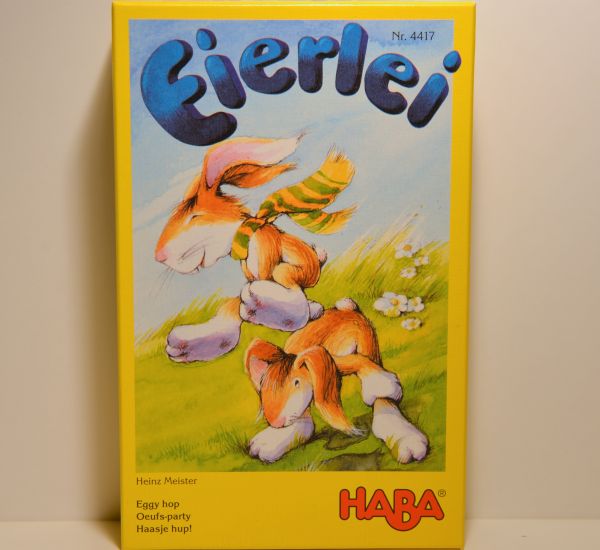Spiel 10260.0