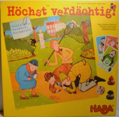Spiel 10261.0