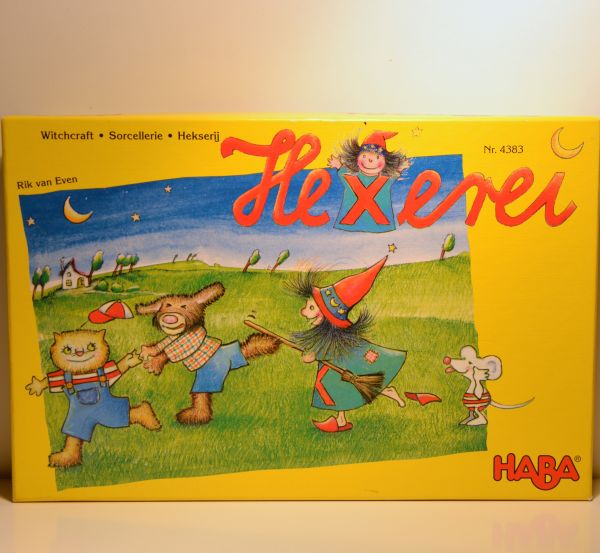 Spiel 10263.0