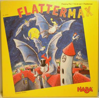 Spiel 10264.0